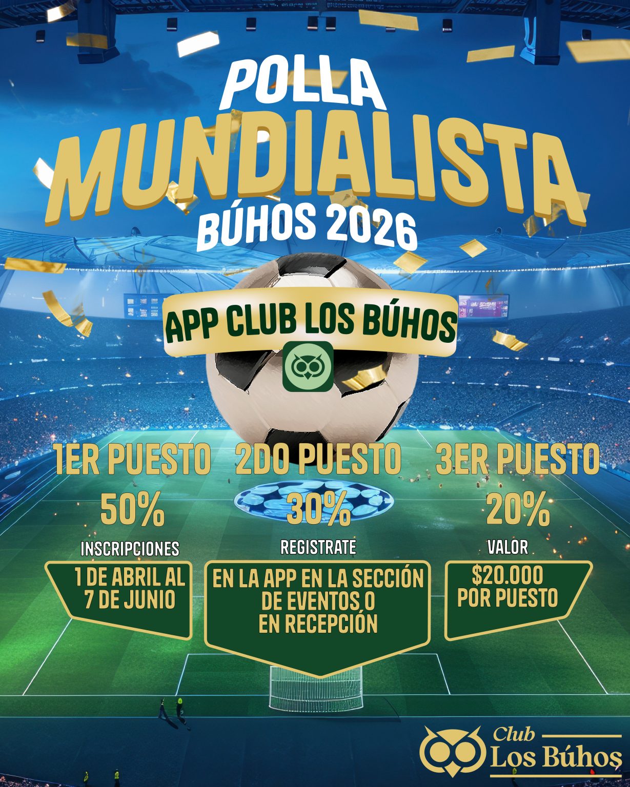 POLLA MUNDIALISTA APPCLUB-02