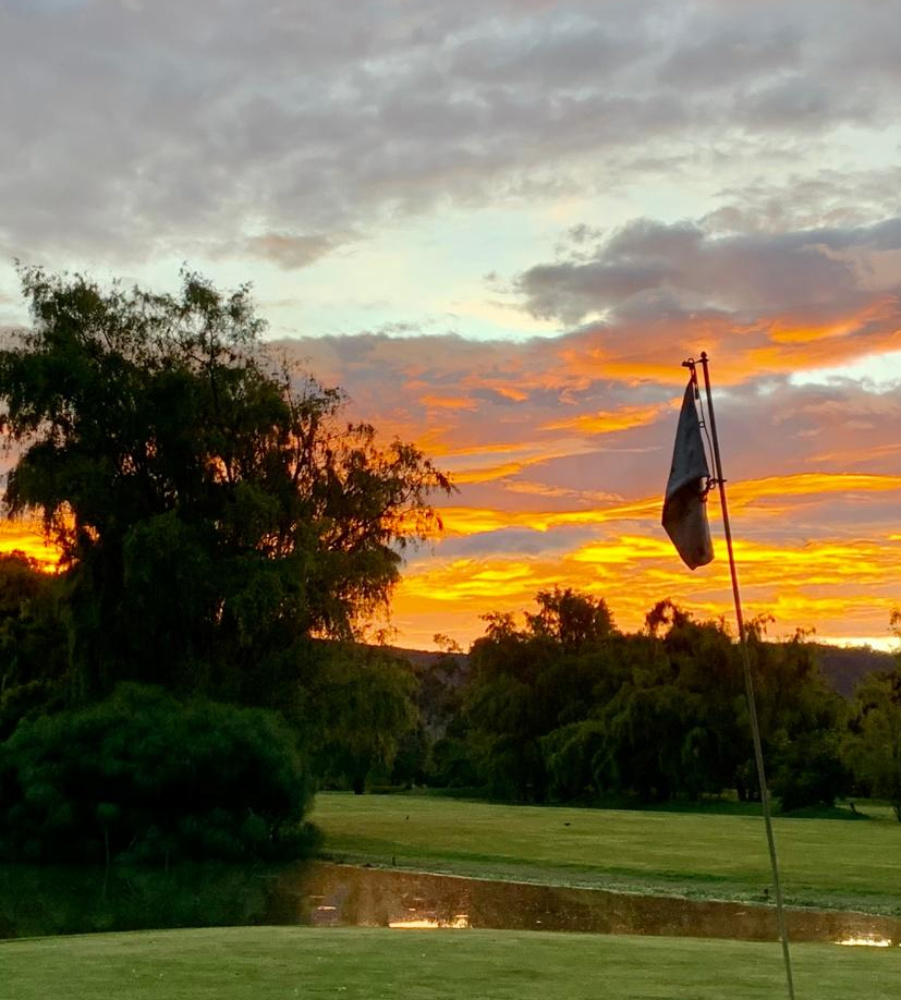 club-social-campestre-los-buhos-bogota