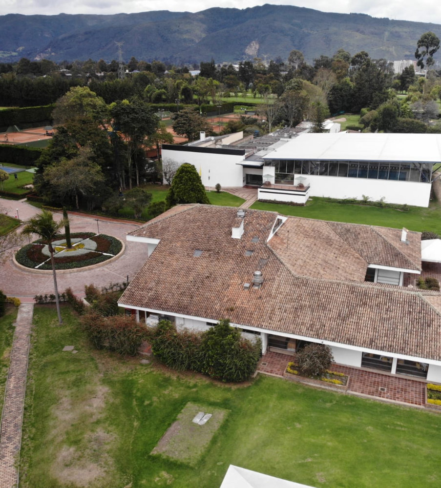 club-social-deportivo-los-buhos