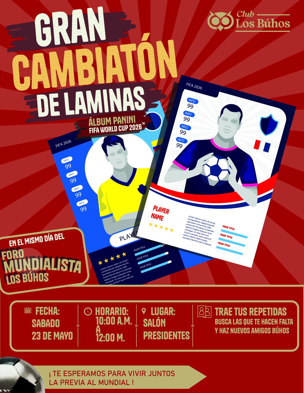 laminas buhos-04